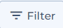 mceclip1.png