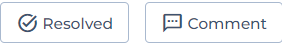 mceclip0.png