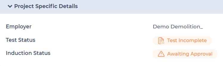 mceclip2.png