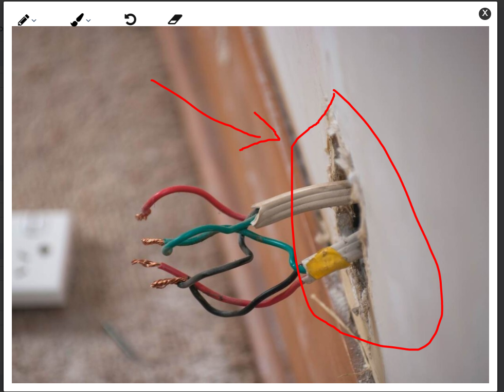 mceclip0.png