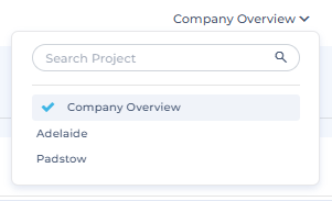Project Dropdown.png