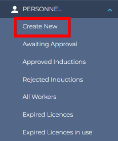 project dropdown 2.png