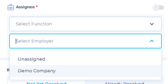 Observations Assignee.png