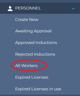 Personel_-_All_Workers.jpg