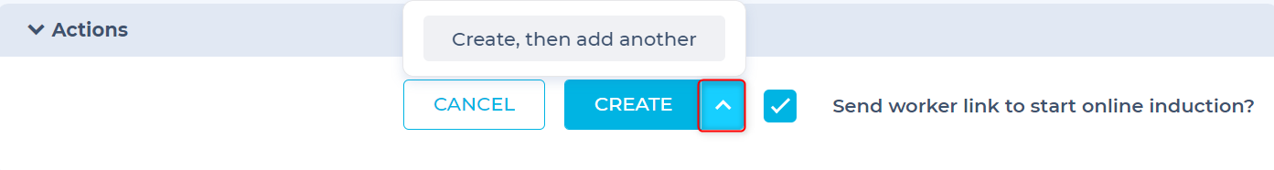 mceclip4.png