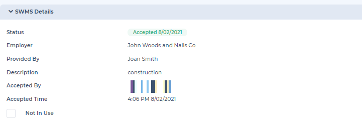 SWMS_REVIEW_2.png