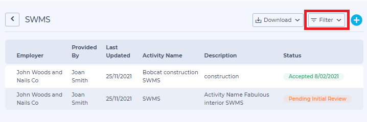 SWMS_REVIEW_1.png