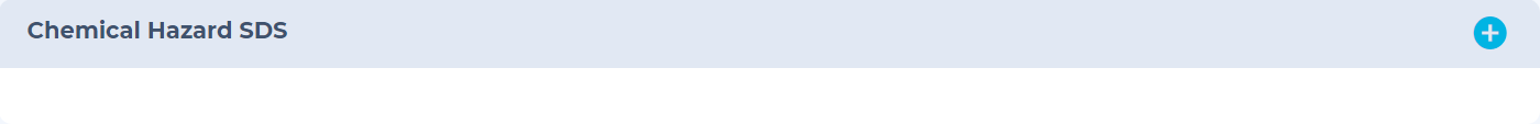 mceclip0.png