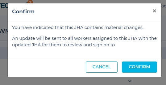 JHAS_CONFIRM_MARTIAL.jpg