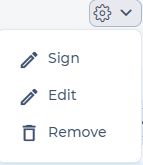mceclip6.png